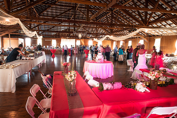 Long_Wedding_LR-314