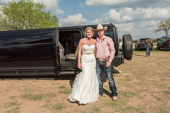 Long_Wedding_LR-315