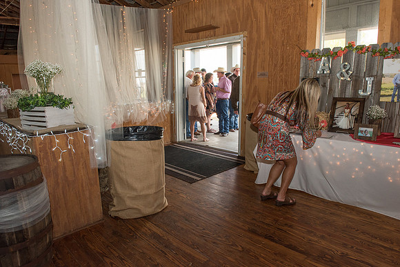 Long_Wedding_LR-316
