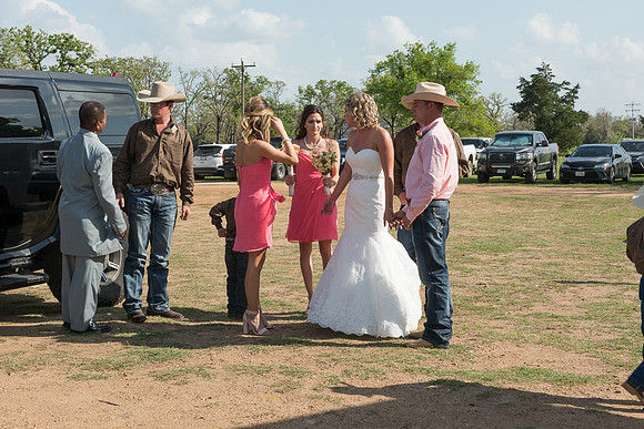 Long_Wedding_LR-318