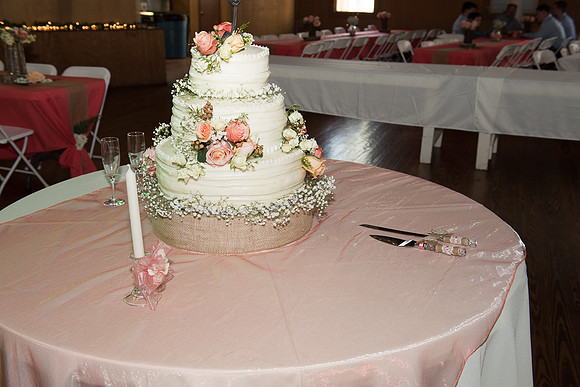 Long_Wedding_LR-319