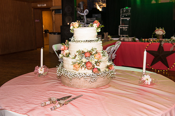 Long_Wedding_LR-320
