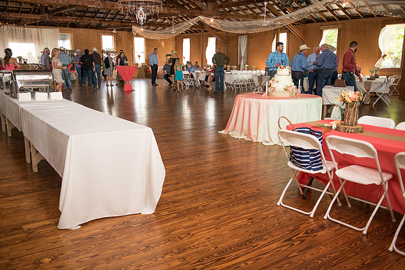 Long_Wedding_LR-322