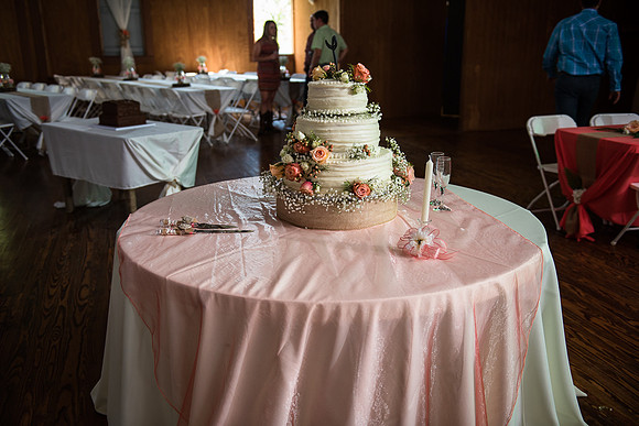Long_Wedding_LR-323