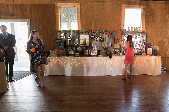 Long_Wedding_LR-325