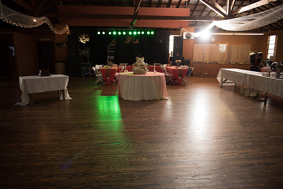 Long_Wedding_LR-324