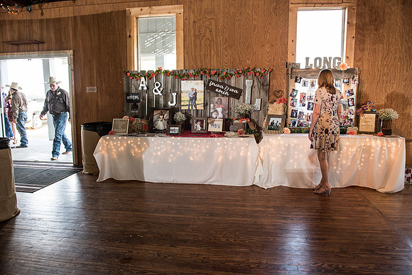 Long_Wedding_LR-326