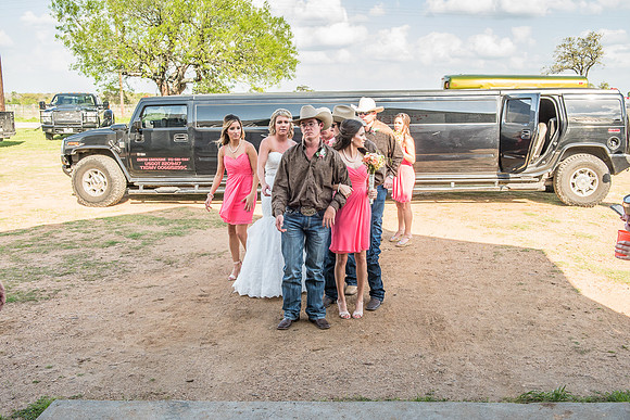 Long_Wedding_LR-327