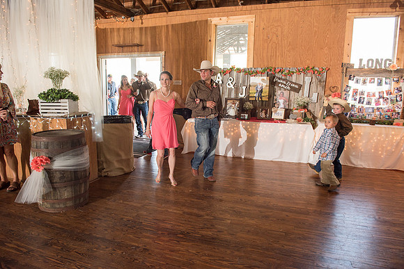 Long_Wedding_LR-328