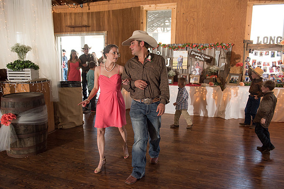 Long_Wedding_LR-329