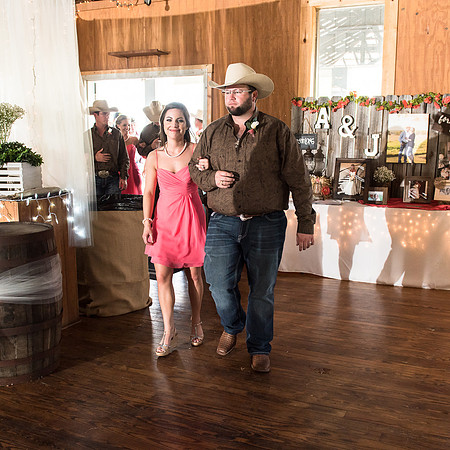Long_Wedding_LR-335