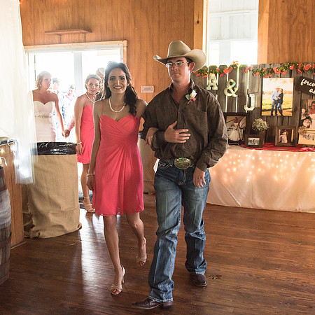 Long_Wedding_LR-339
