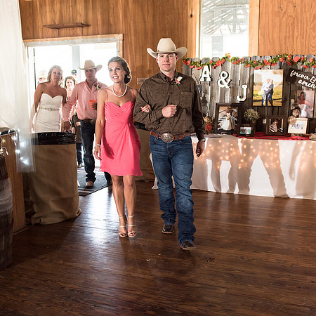 Long_Wedding_LR-341