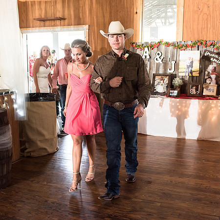 Long_Wedding_LR-342