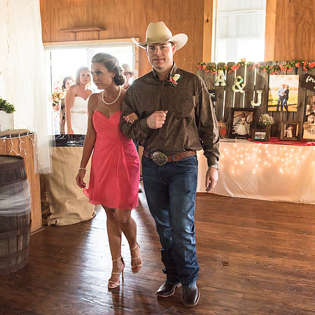 Long_Wedding_LR-343
