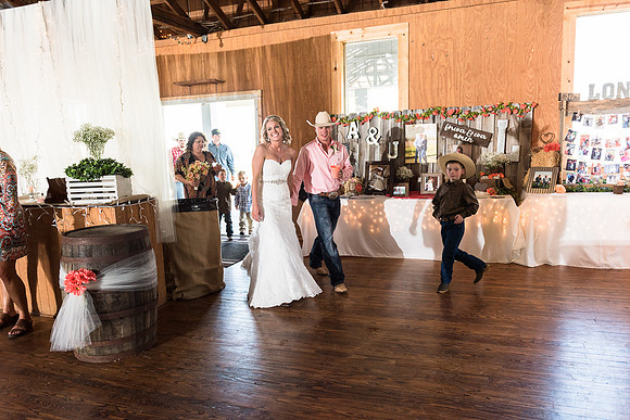 Long_Wedding_LR-344