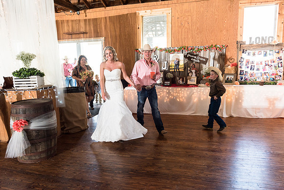 Long_Wedding_LR-345