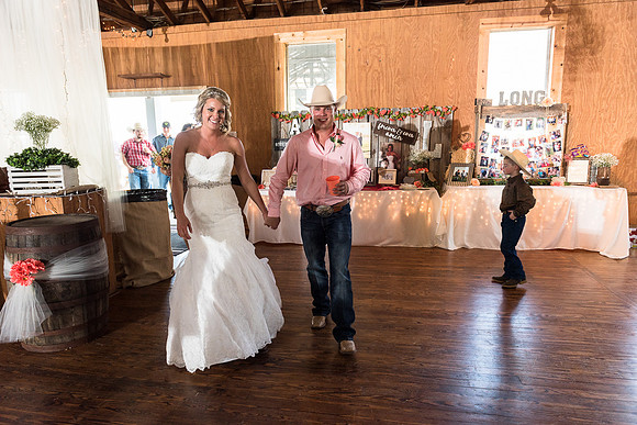 Long_Wedding_LR-346