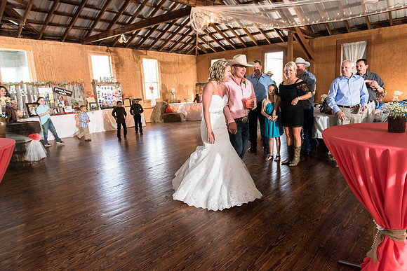 Long_Wedding_LR-347