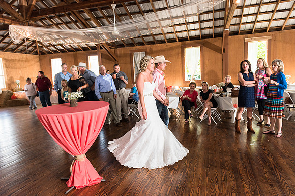 Long_Wedding_LR-348