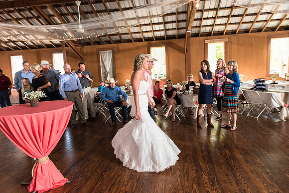 Long_Wedding_LR-349