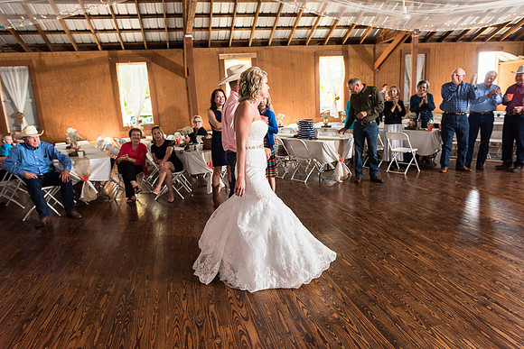 Long_Wedding_LR-350