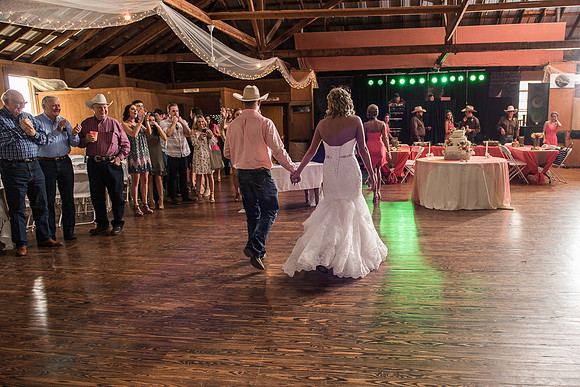 Long_Wedding_LR-351