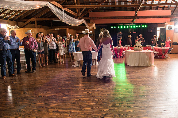 Long_Wedding_LR-352