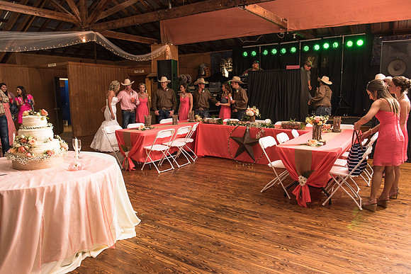 Long_Wedding_LR-353