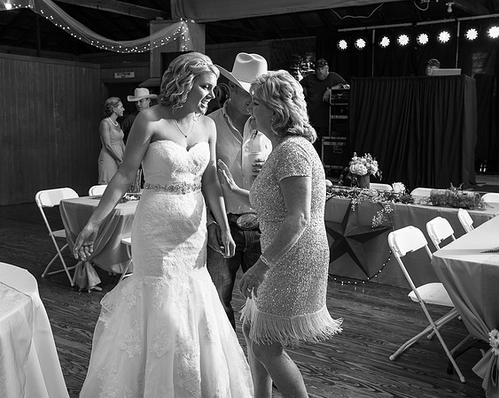Long_Wedding_LR-355