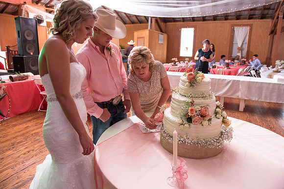 Long_Wedding_LR-356