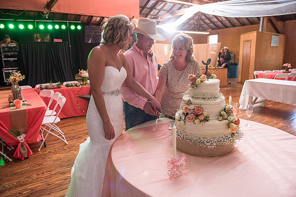Long_Wedding_LR-357