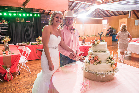 Long_Wedding_LR-358