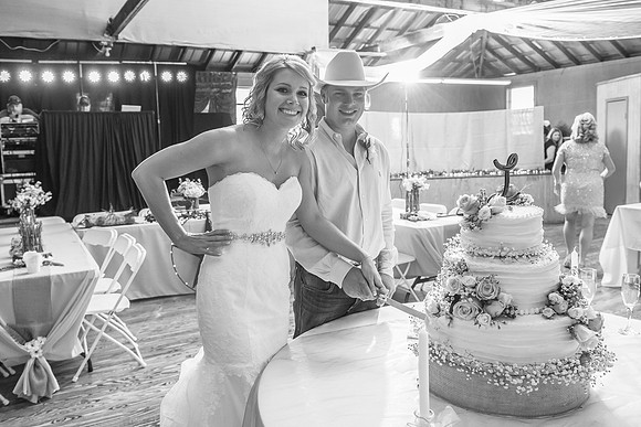 Long_Wedding_LR-359