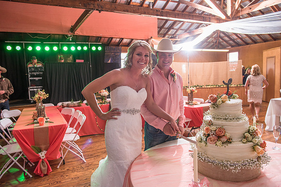Long_Wedding_LR-360