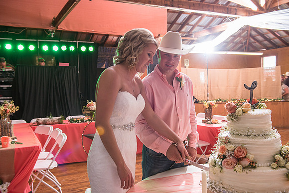 Long_Wedding_LR-361