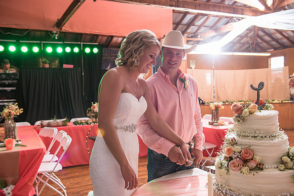 Long_Wedding_LR-362