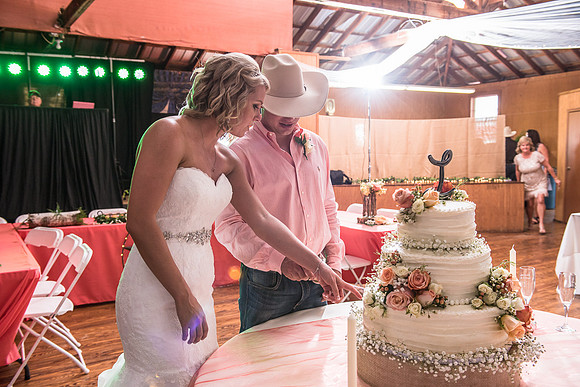 Long_Wedding_LR-363