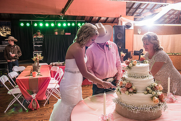 Long_Wedding_LR-364