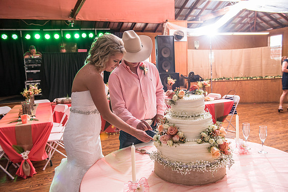 Long_Wedding_LR-365