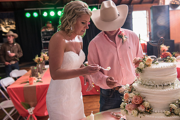 Long_Wedding_LR-366