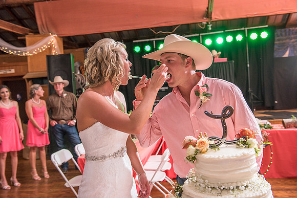 Long_Wedding_LR-367