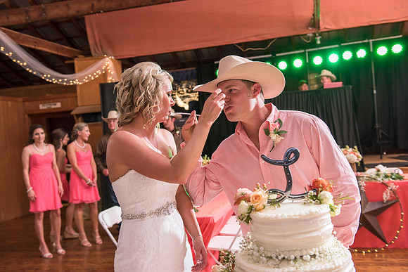 Long_Wedding_LR-368