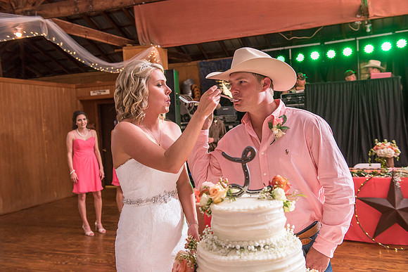 Long_Wedding_LR-369
