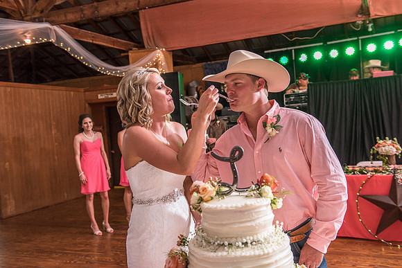 Long_Wedding_LR-370