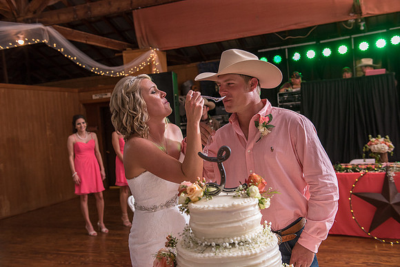Long_Wedding_LR-371