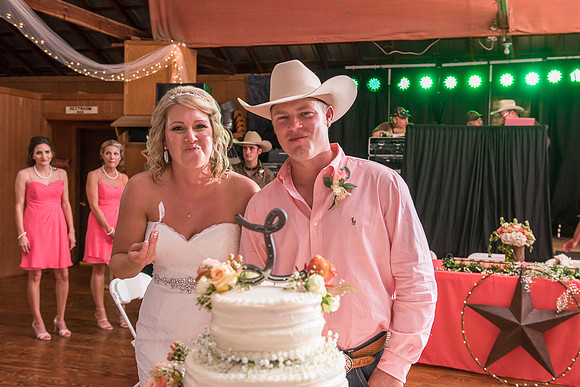 Long_Wedding_LR-372
