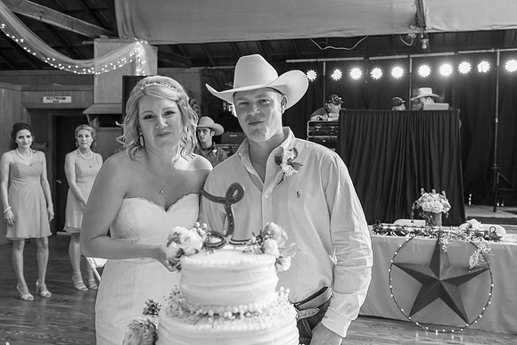 Long_Wedding_LR-373