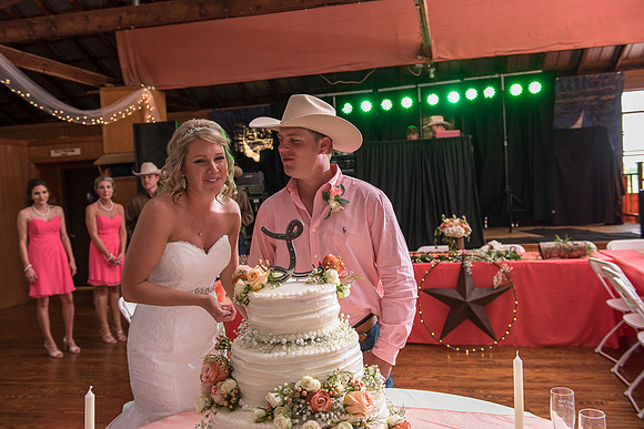 Long_Wedding_LR-374