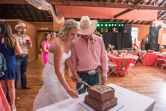 Long_Wedding_LR-375